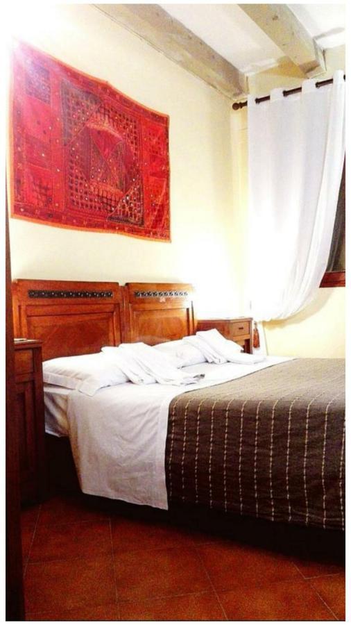 Booking San Marco Apartment Венеція Екстер'єр фото
