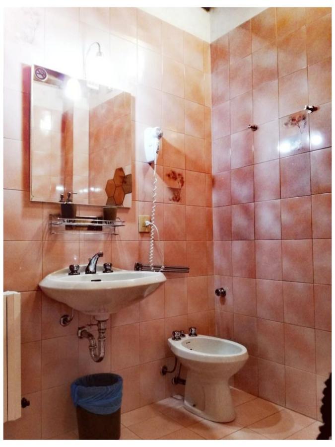Booking San Marco Apartment Венеція Екстер'єр фото