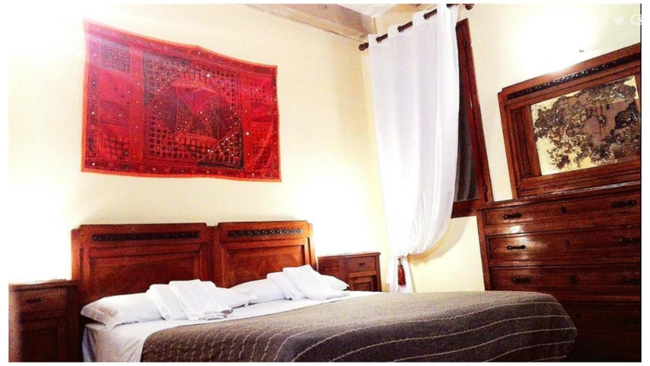 Booking San Marco Apartment Венеція Екстер'єр фото