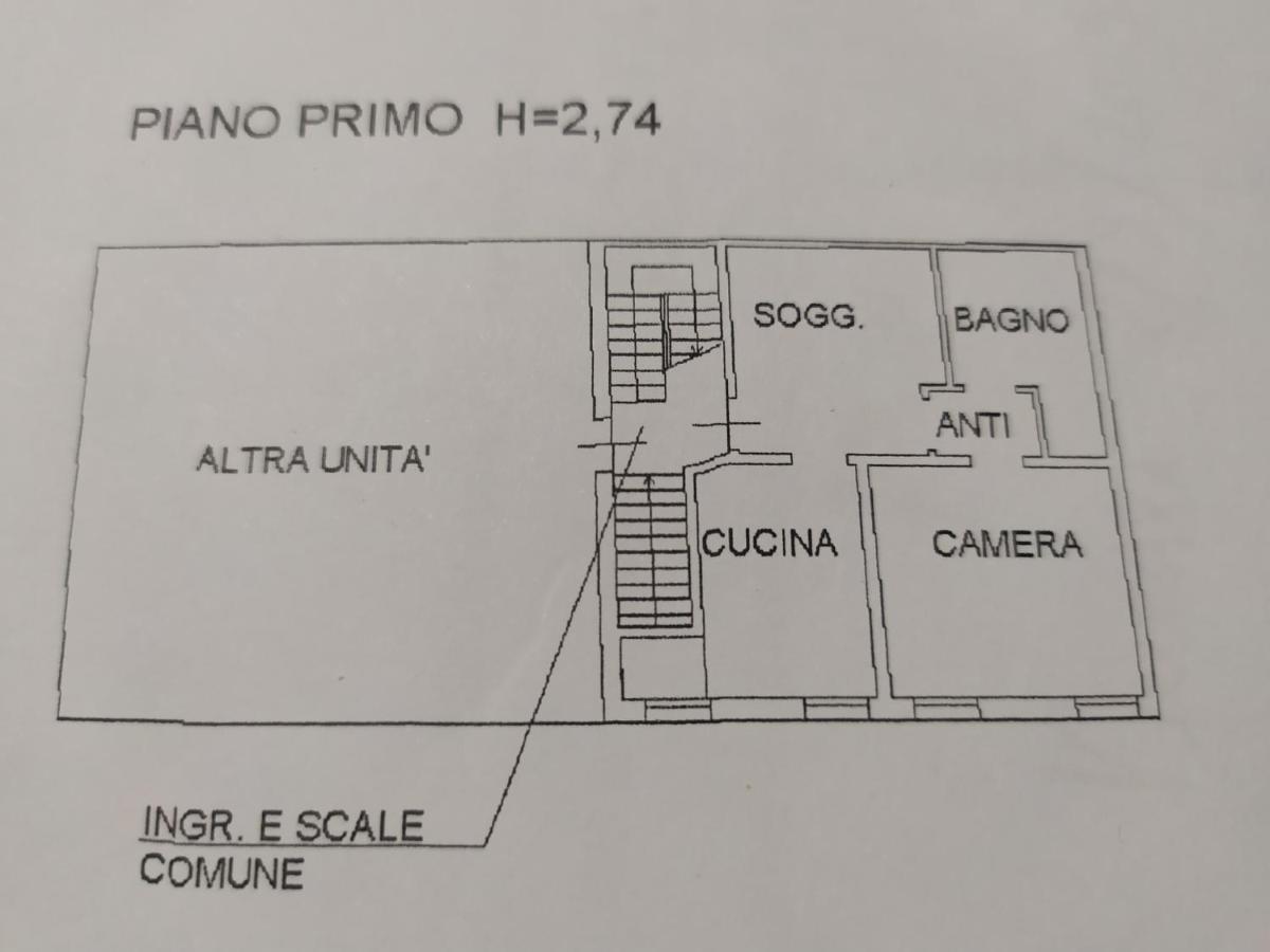 Booking San Marco Apartment Венеція Екстер'єр фото